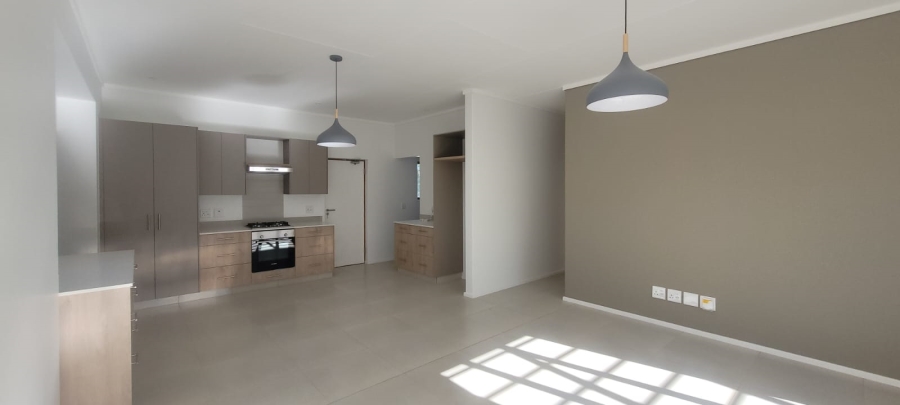3 Bedroom Property for Sale in Mooikloof Country Estate Western Cape